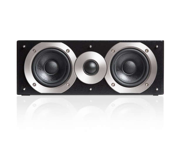 EDIFIER 5.1 S760 CZARNE - 310140 - zdjęcie 5